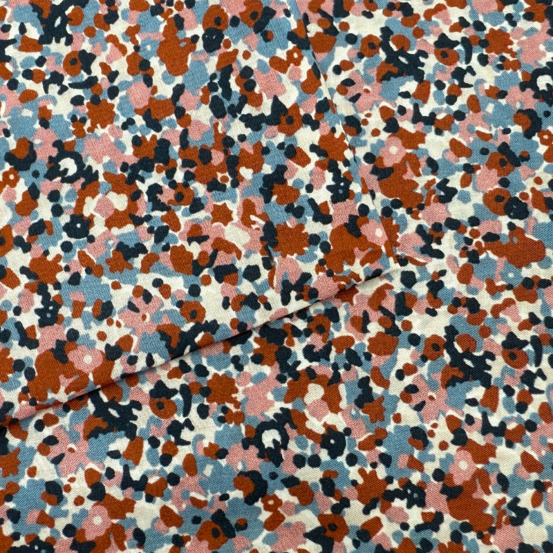 Sprinkle Liberty Tana Lawn