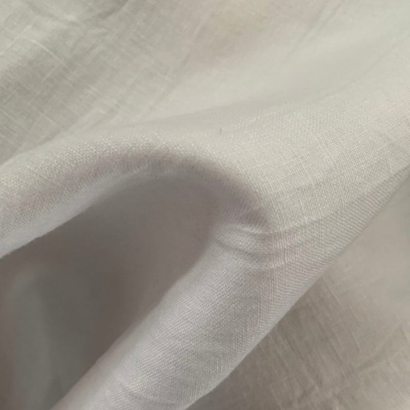 Livvy Dove Linen