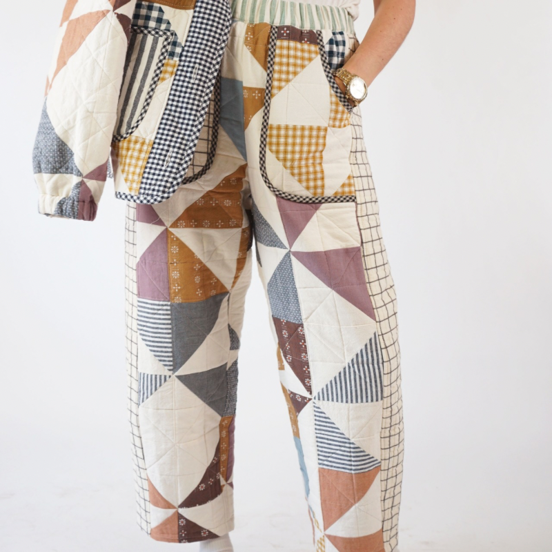 Kite Pants