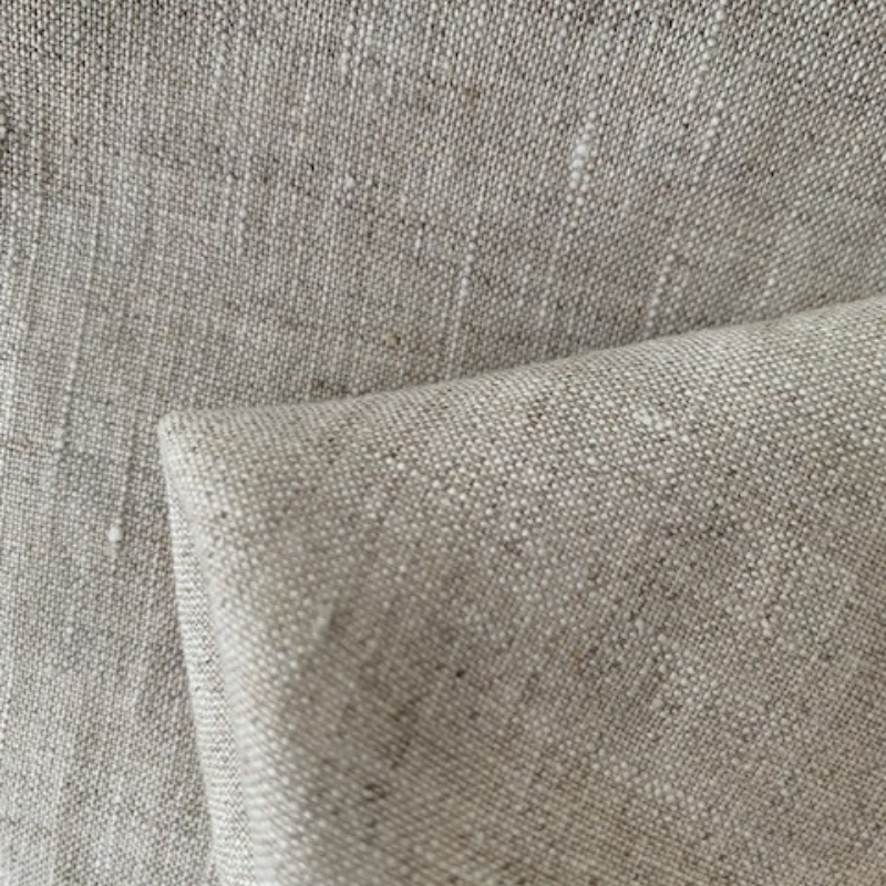 Lia Almond Linen