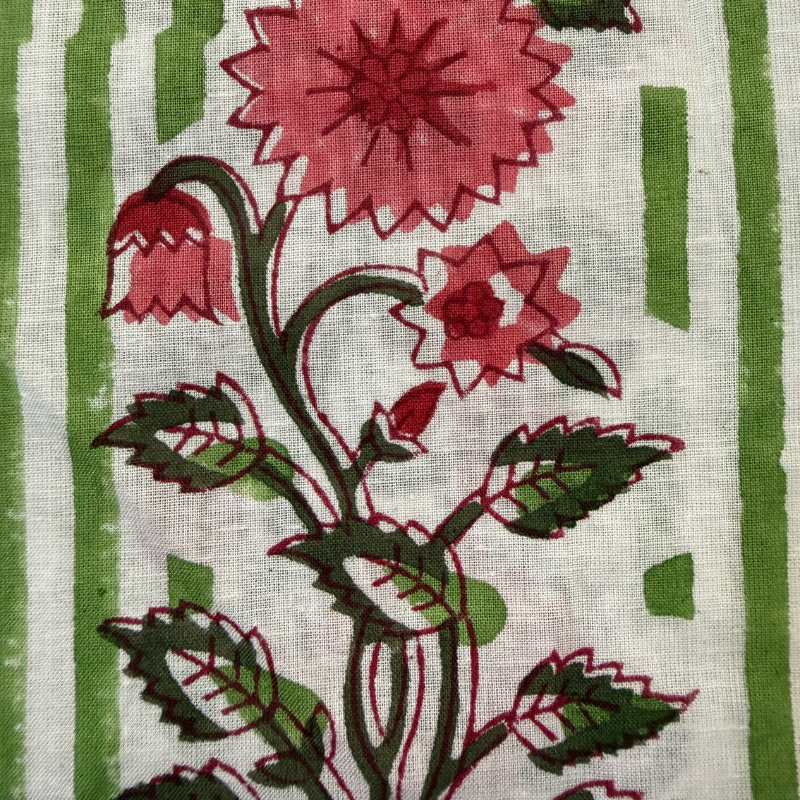 Jasmine Meadow