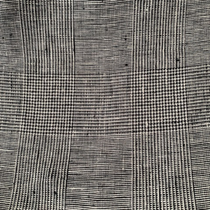 Maddison Linen