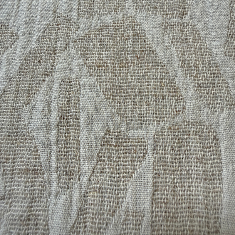 Harvest Weave