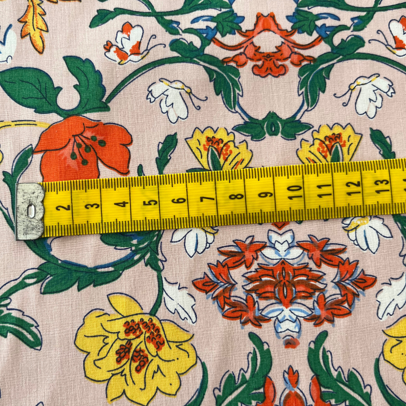 Riviera . $24.00/metre