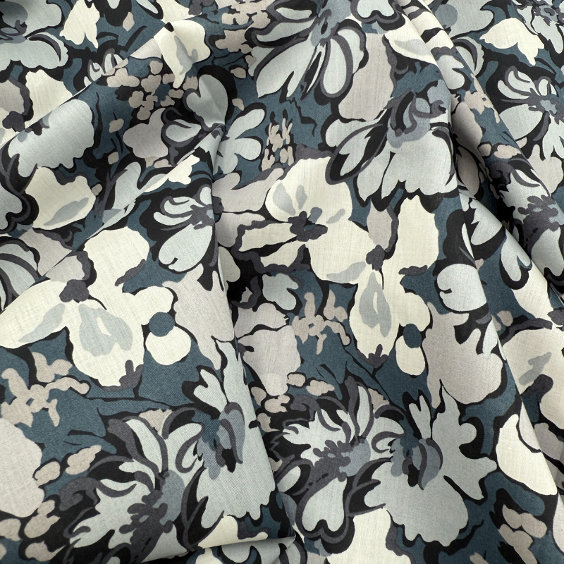 Alison Lewis Liberty Tana Lawn Cotton