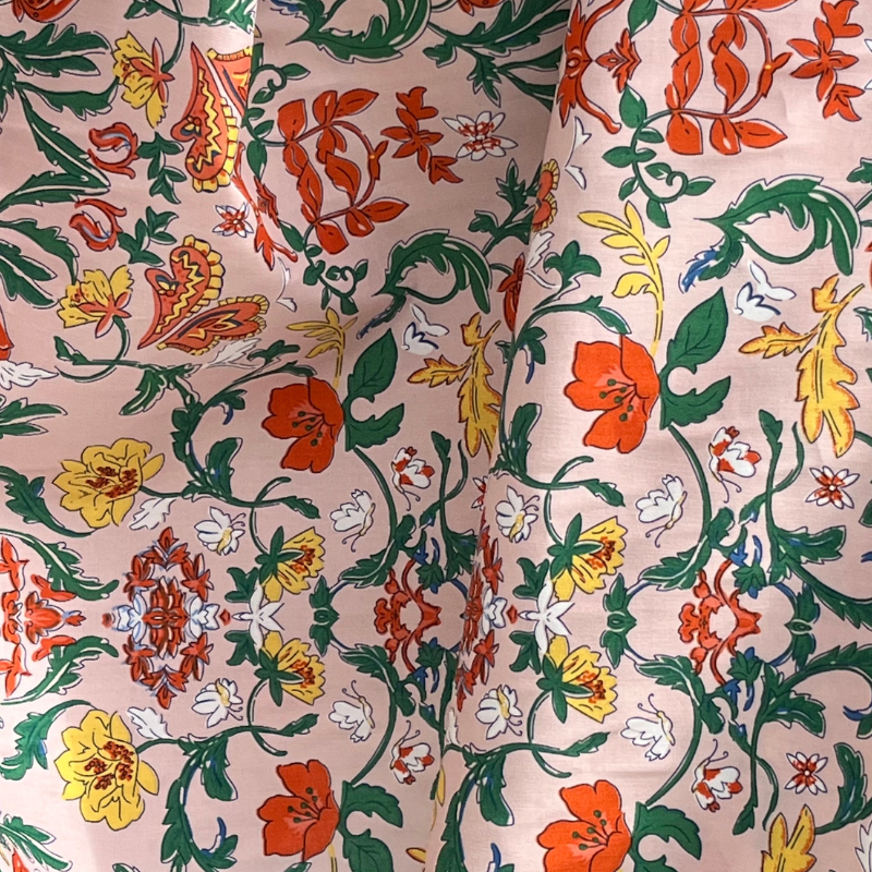 Riviera . $24.00/metre