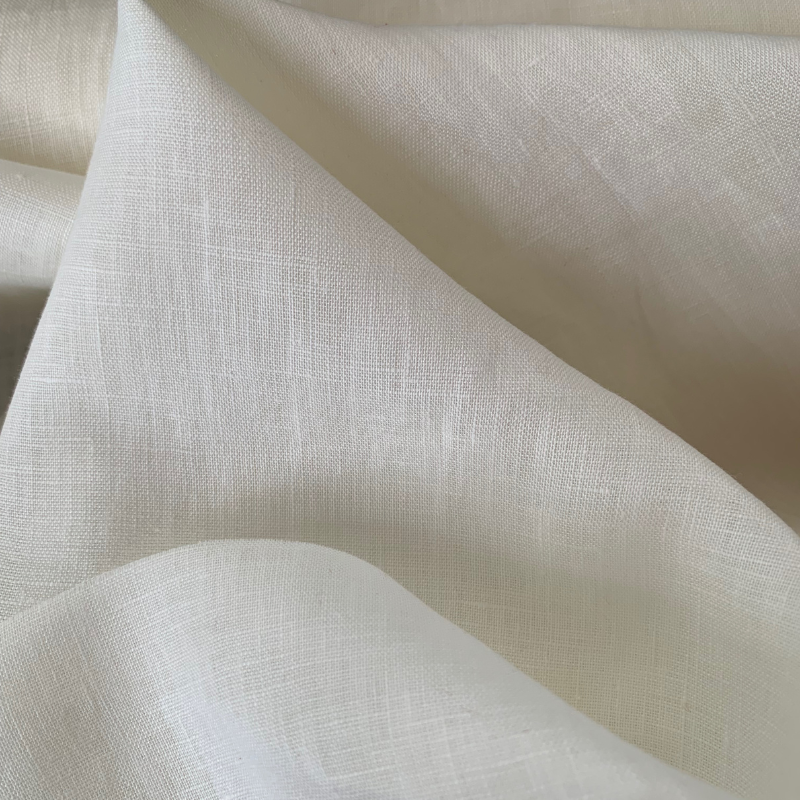 Lune Shell Linen