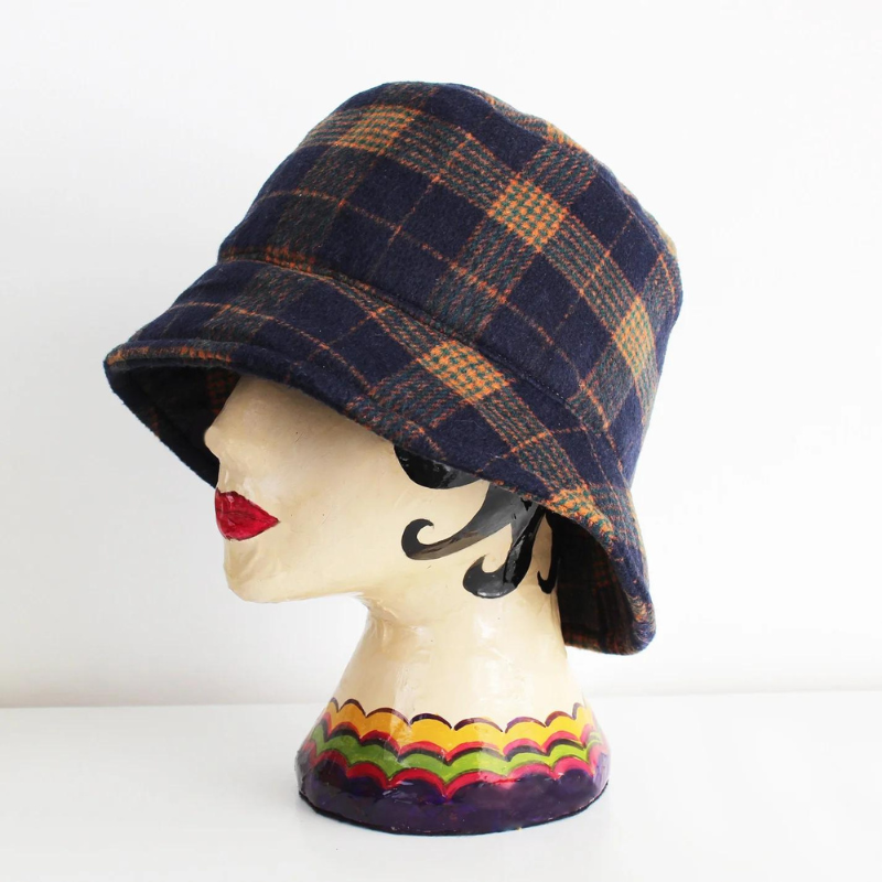 Brighton Hat