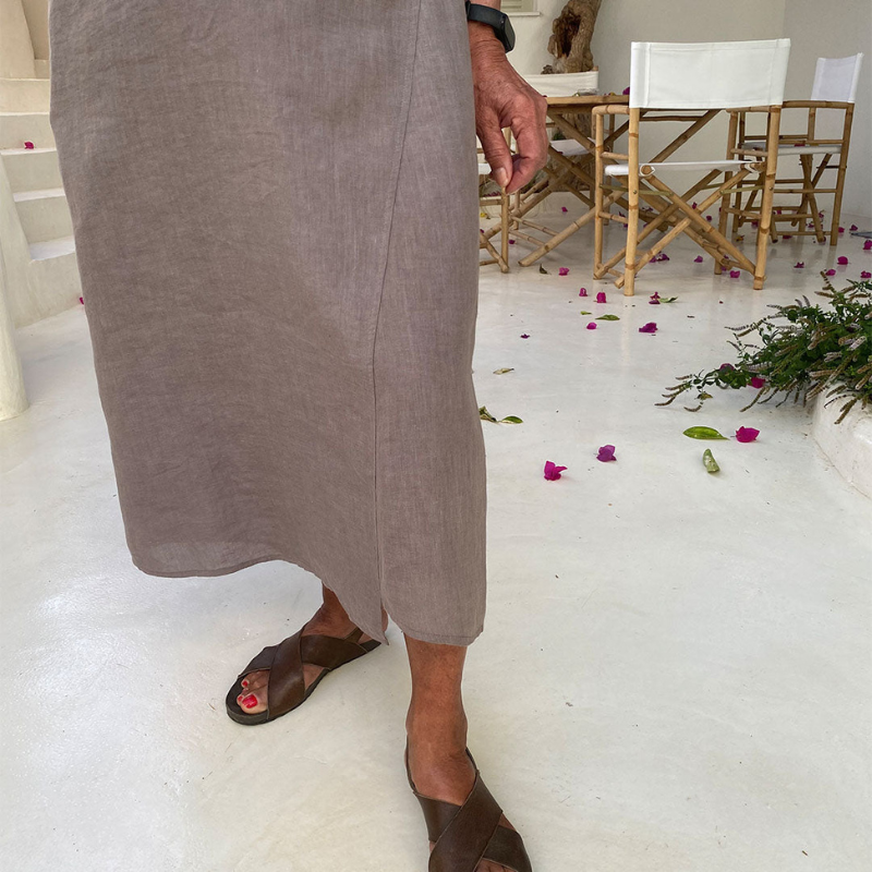 Jane Dress