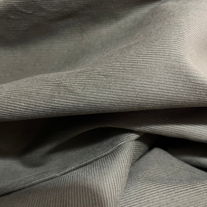 Denver Pinwale Corduroy