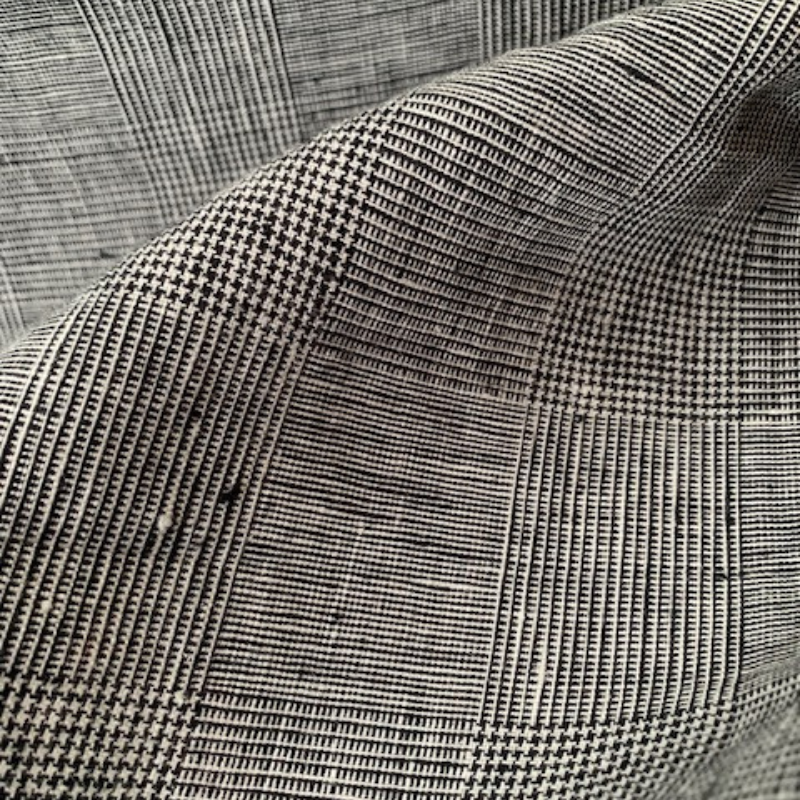 Maddison Linen