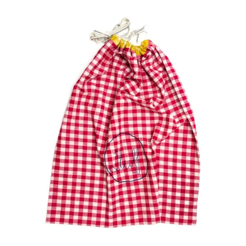 Drawstring Bag