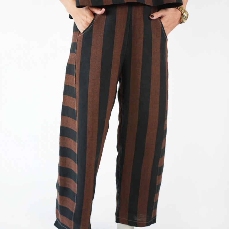 Kite Pants