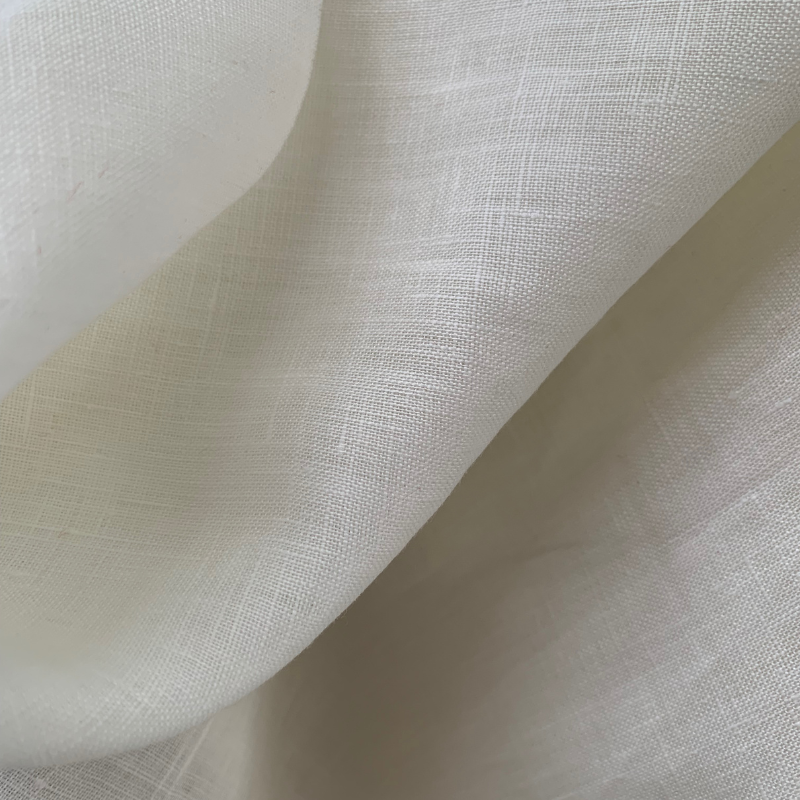 Lune Shell Linen