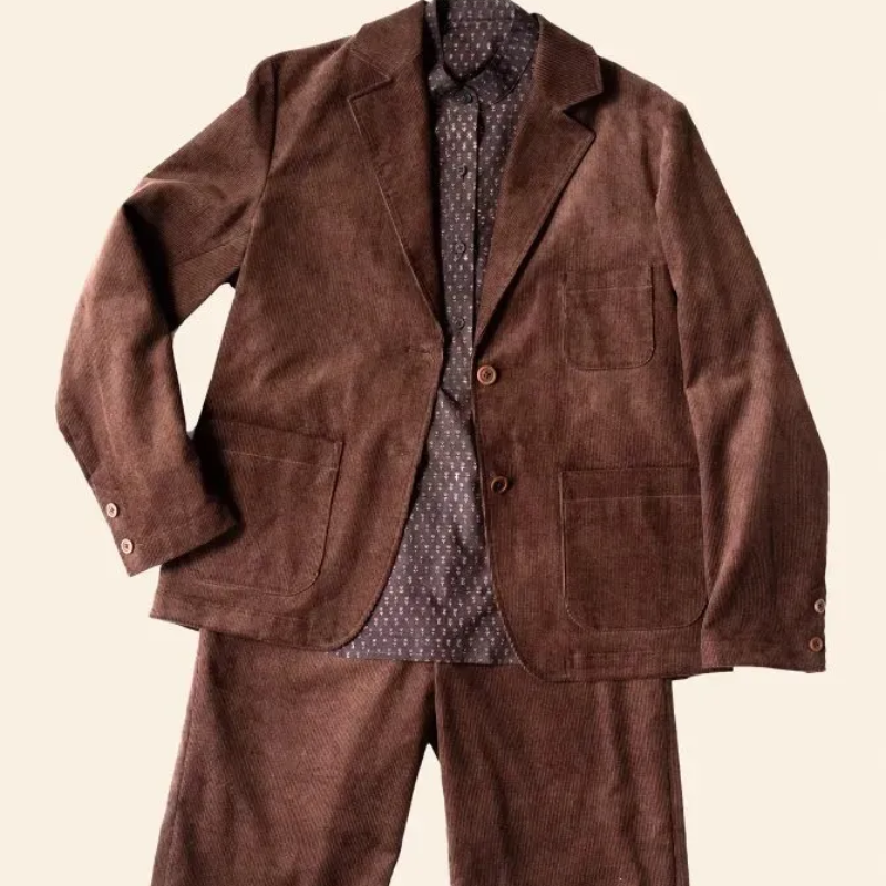 The Workwear Book