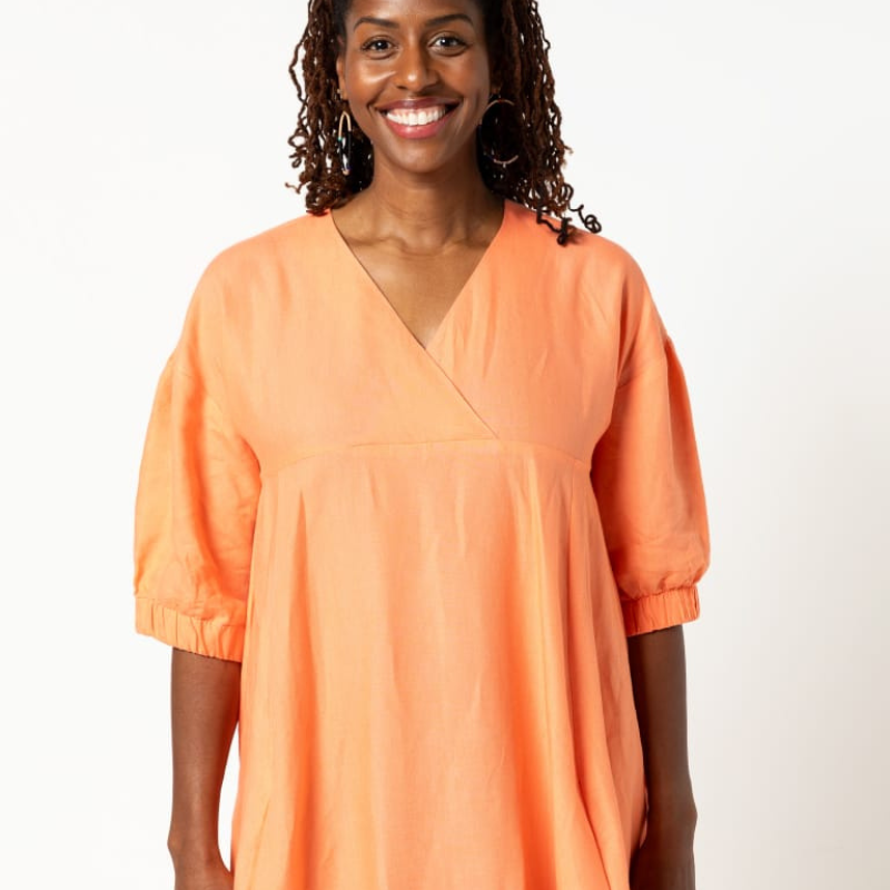 Sydney Designer Dress Extension