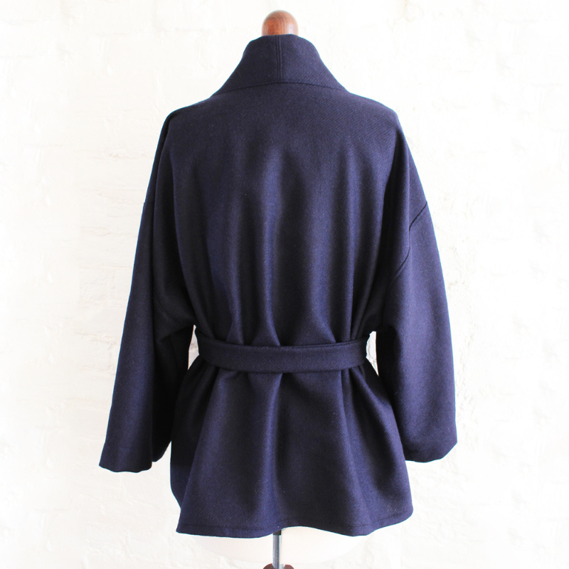 Suki Kimono