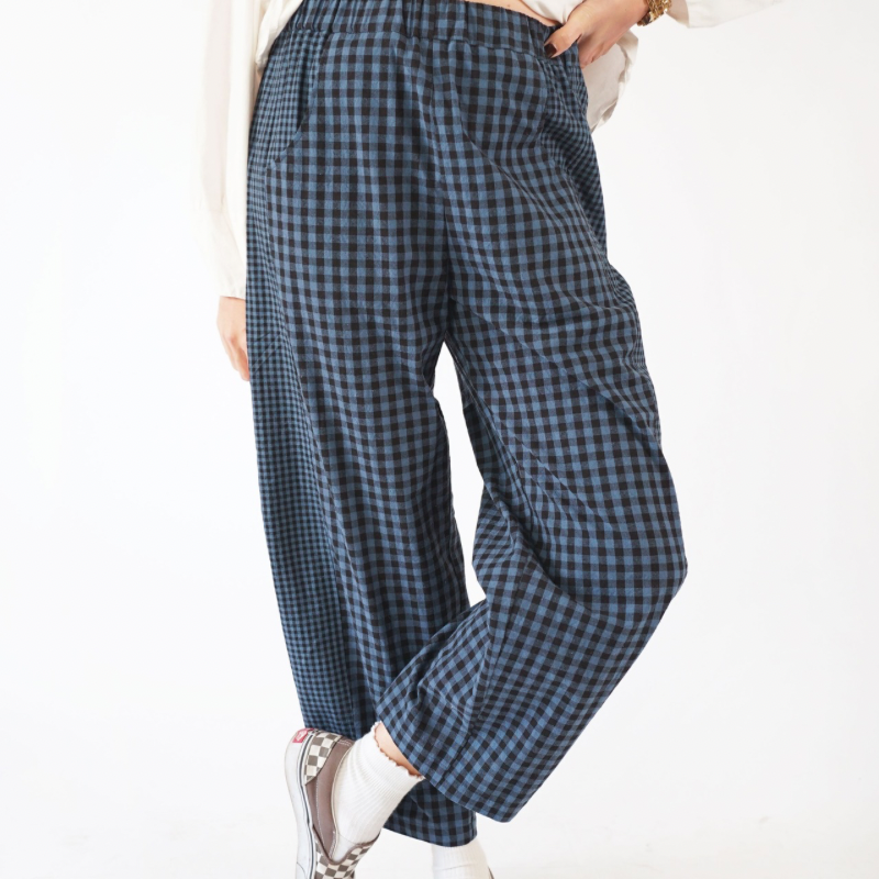 Kite Pants