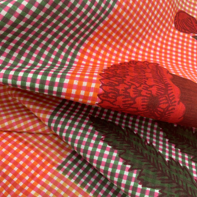 Ruby Check Block Print
