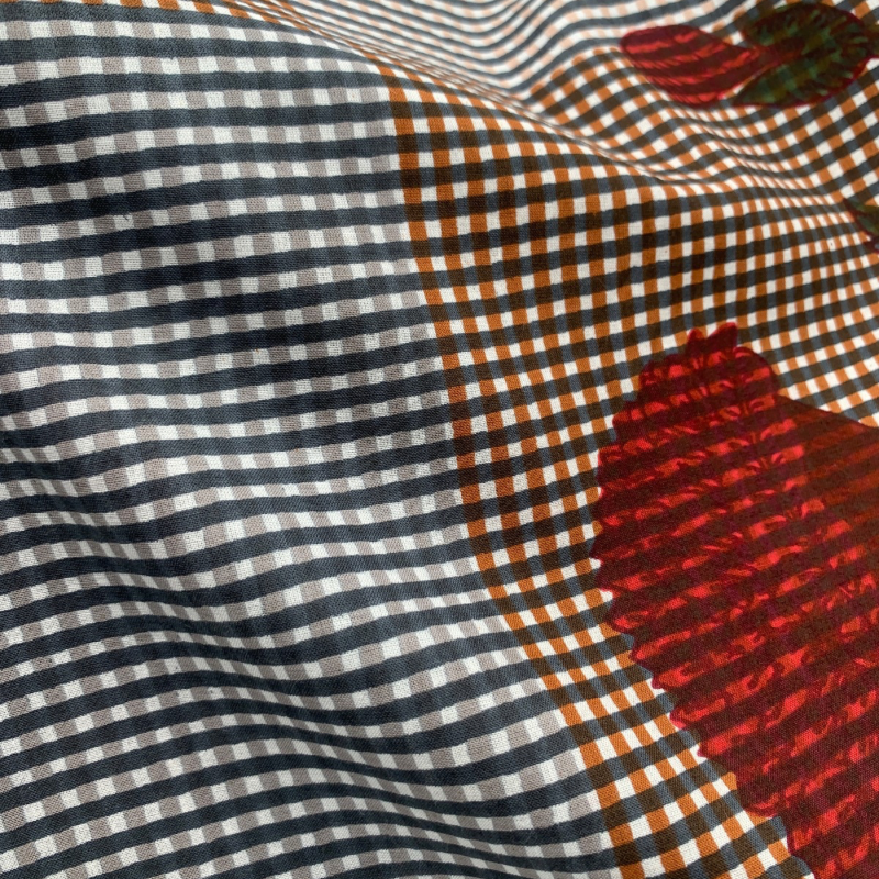 Ruby Check Block Print