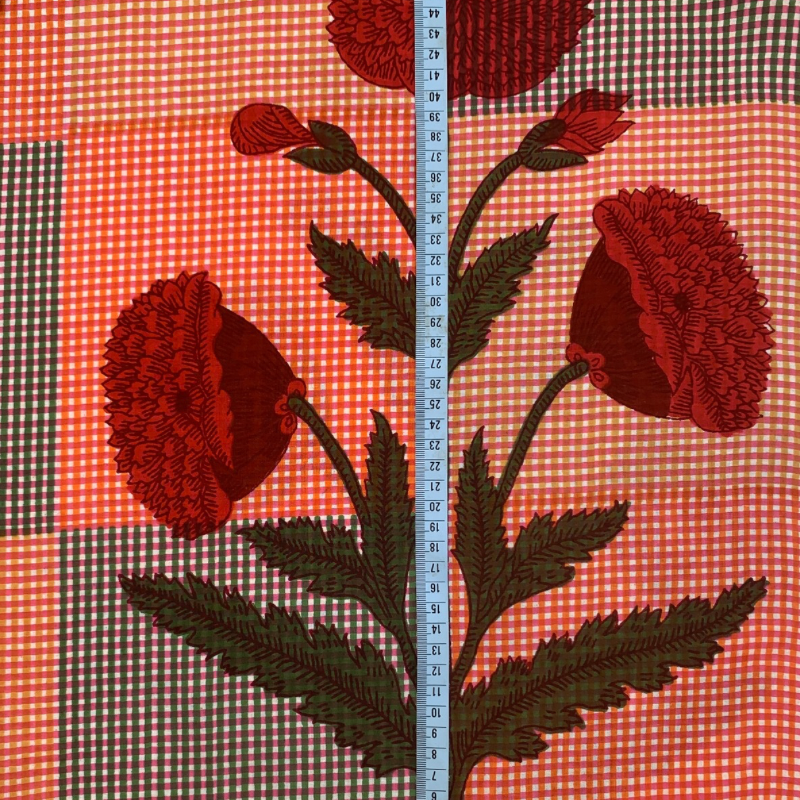 Ruby Check Block Print