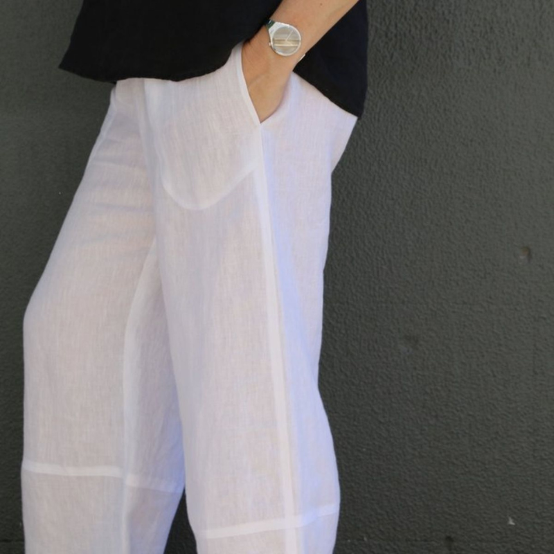 Tamiko Pants