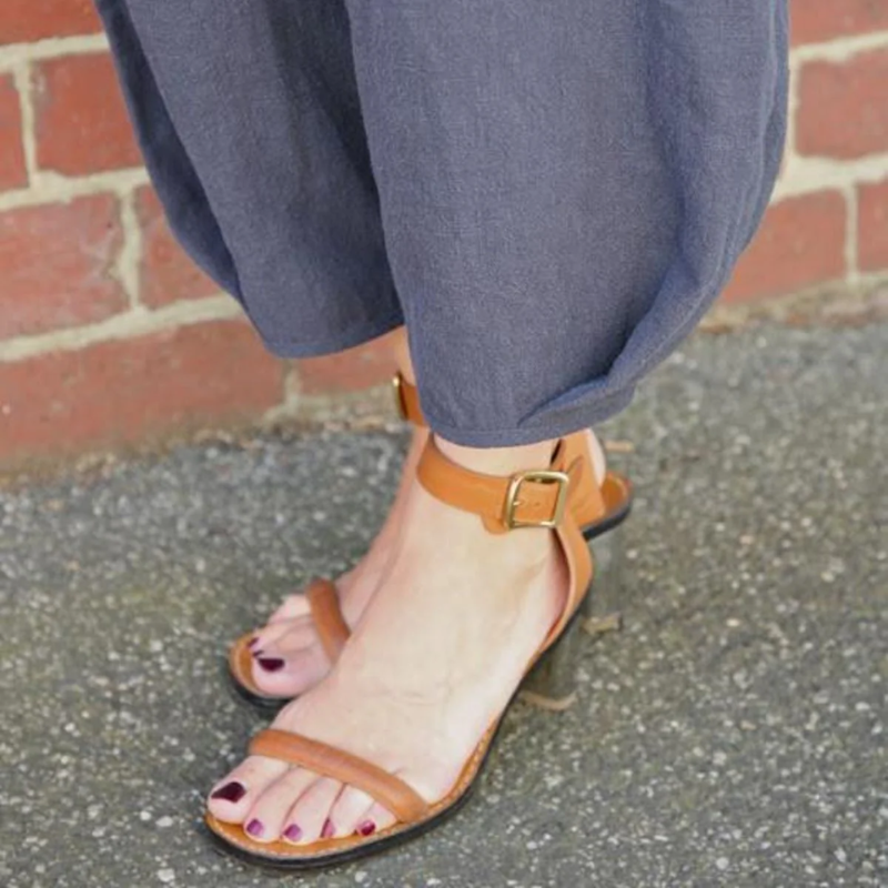 Demi Pant