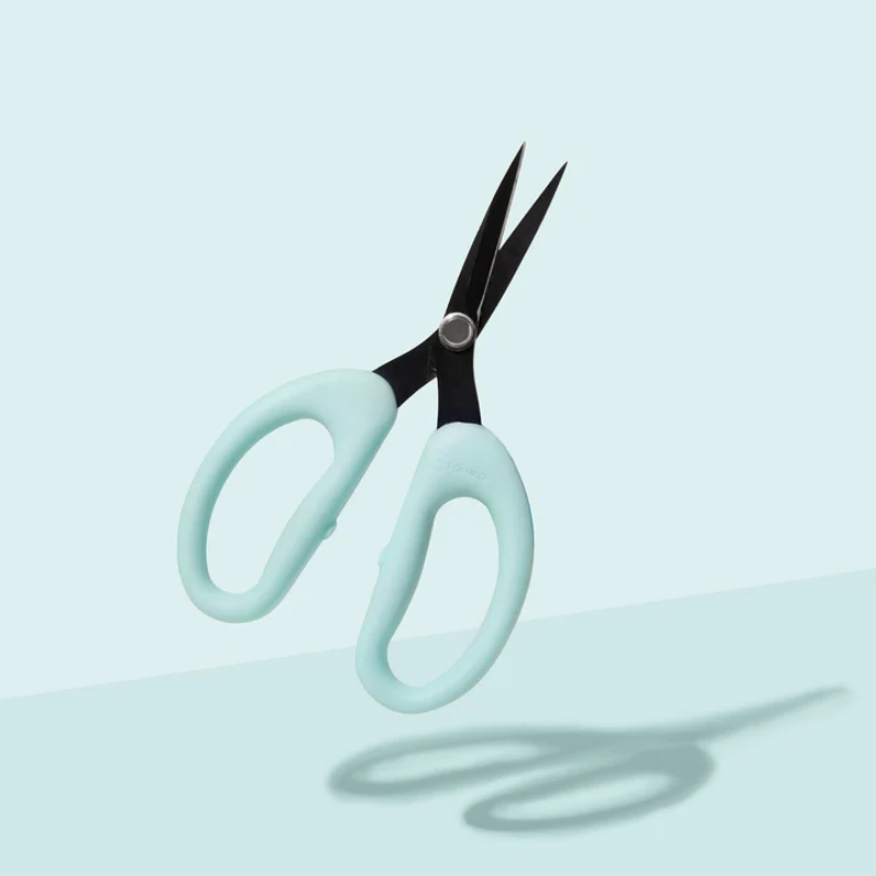 Sohmo Go-To Scissors Medium 6"