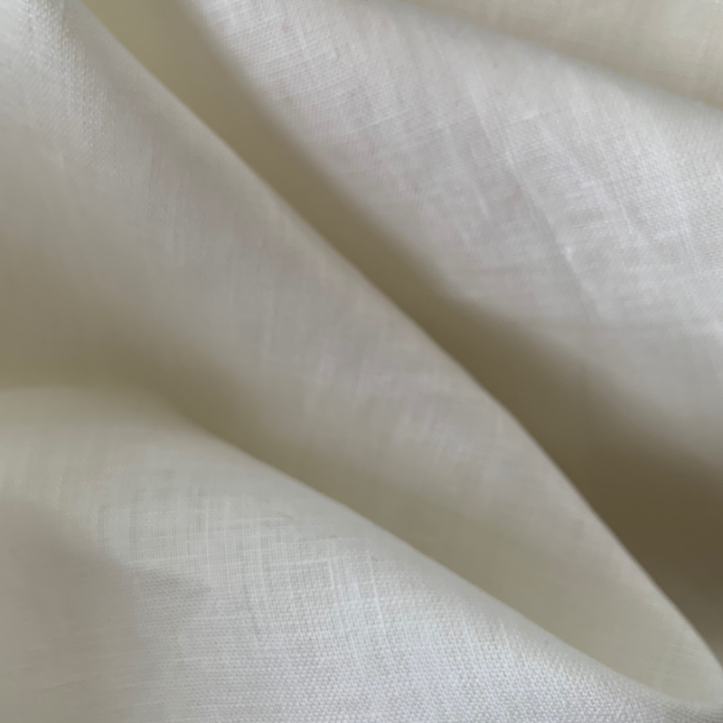 Lune Shell Linen