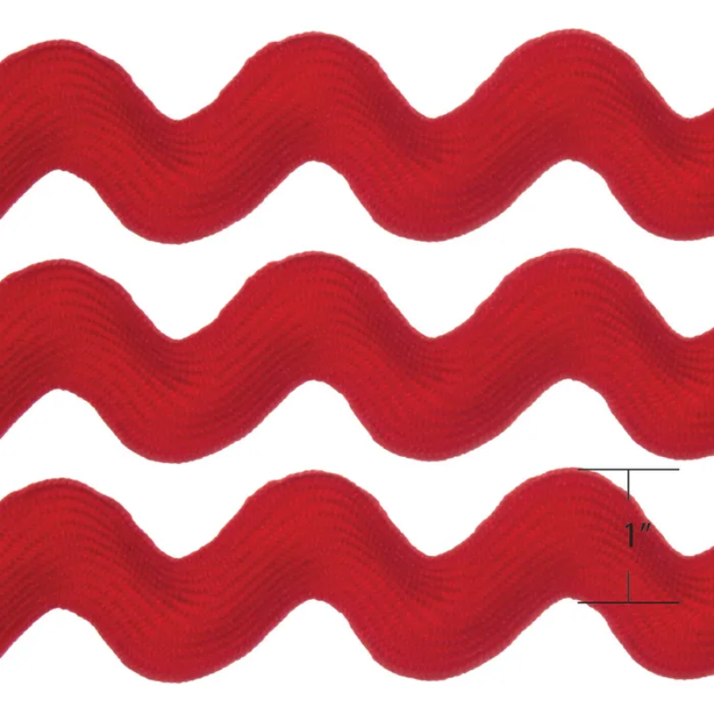 Ric Rac