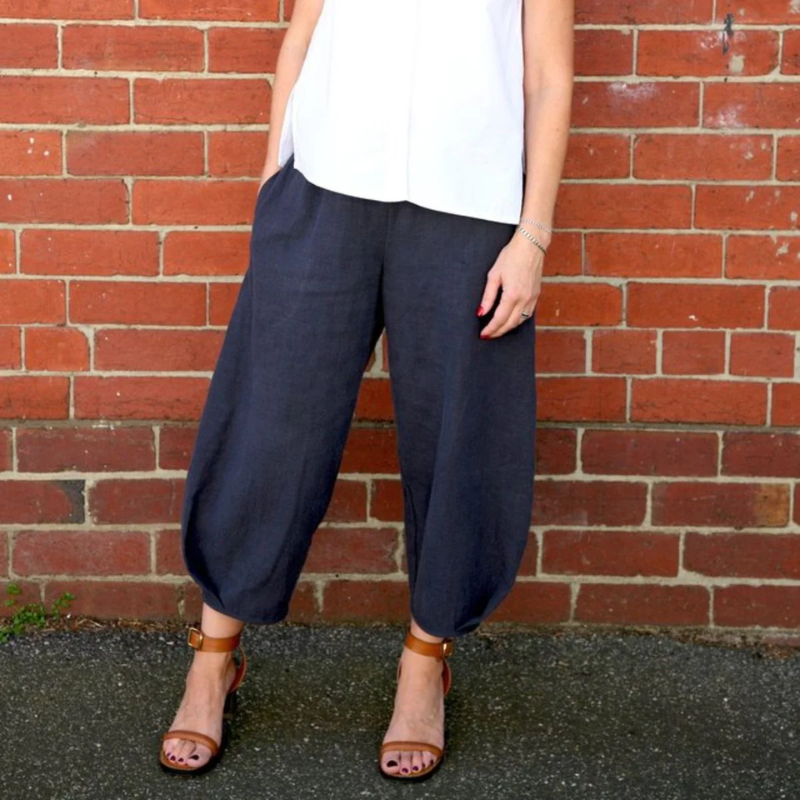 Demi Pant