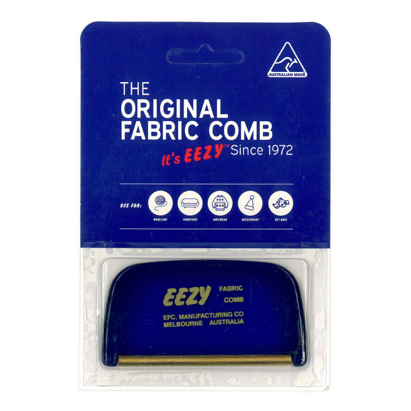 EEZY Comb