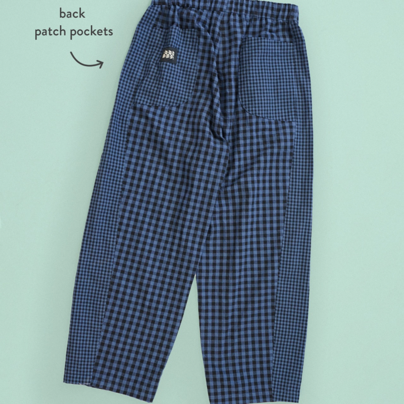 Kite Pants