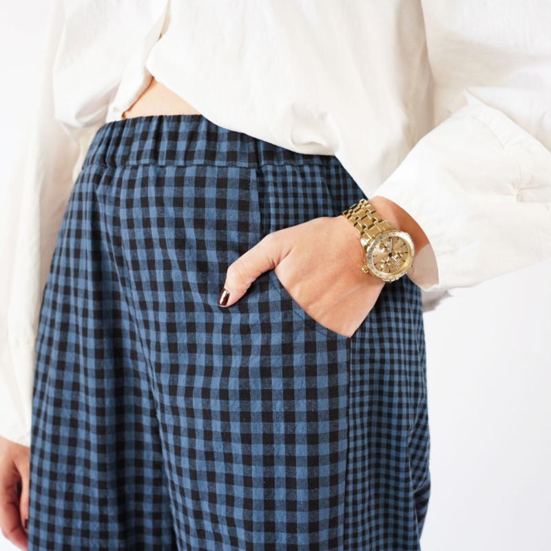 Kite Pants