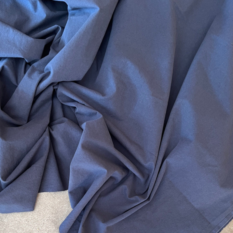 Cybill Oceana Organic Cotton