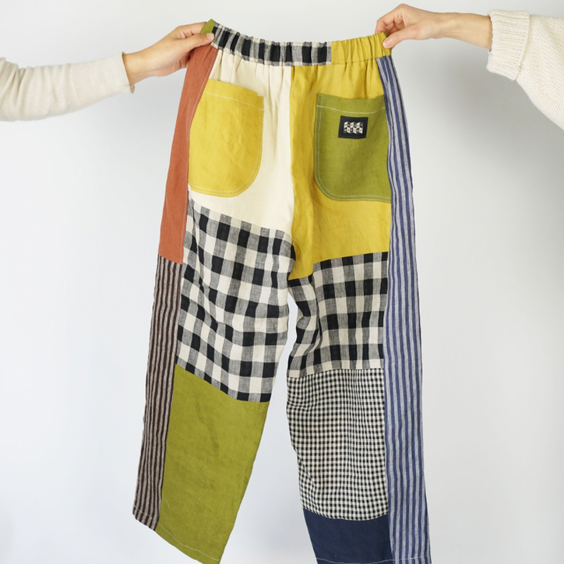 Kite Pants