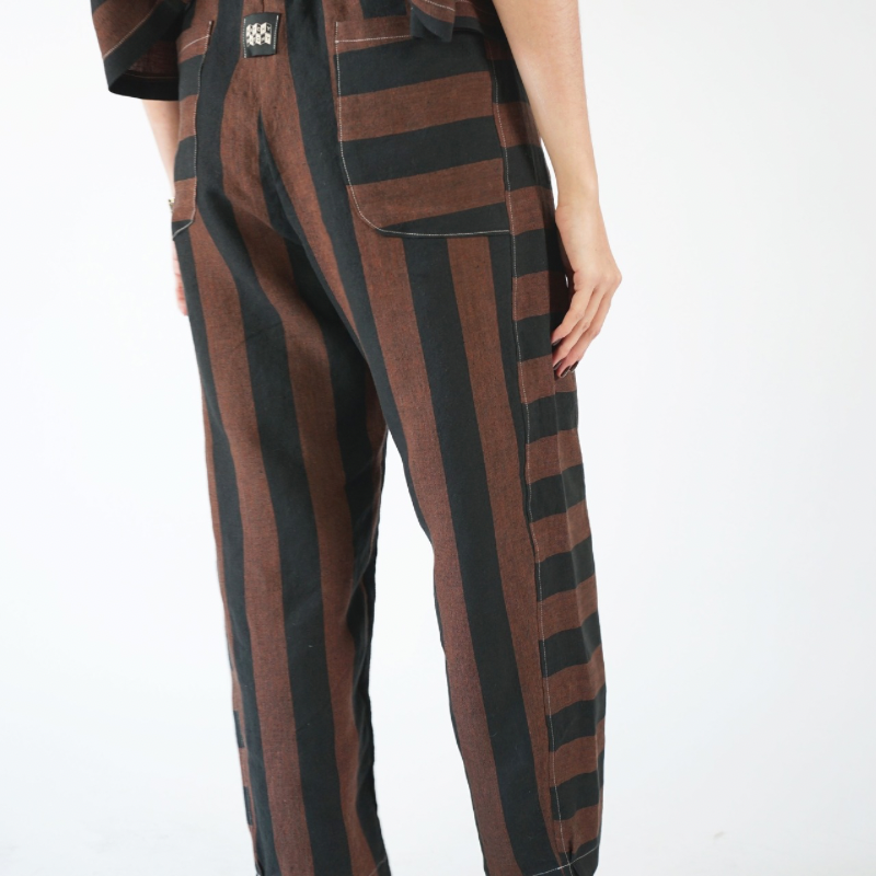 Kite Pants