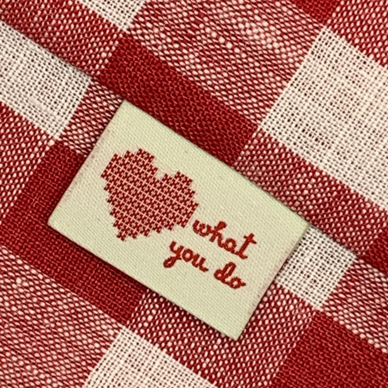 Love What You Do