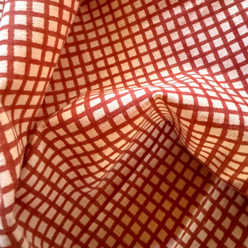 Cherry Lattice
