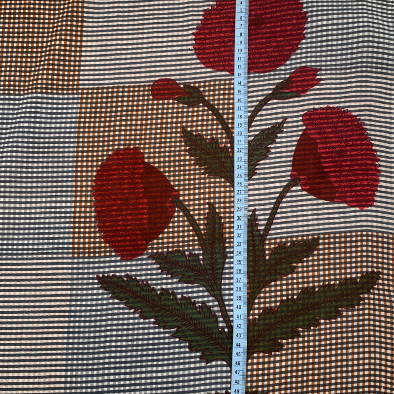 Ruby Check Block Print