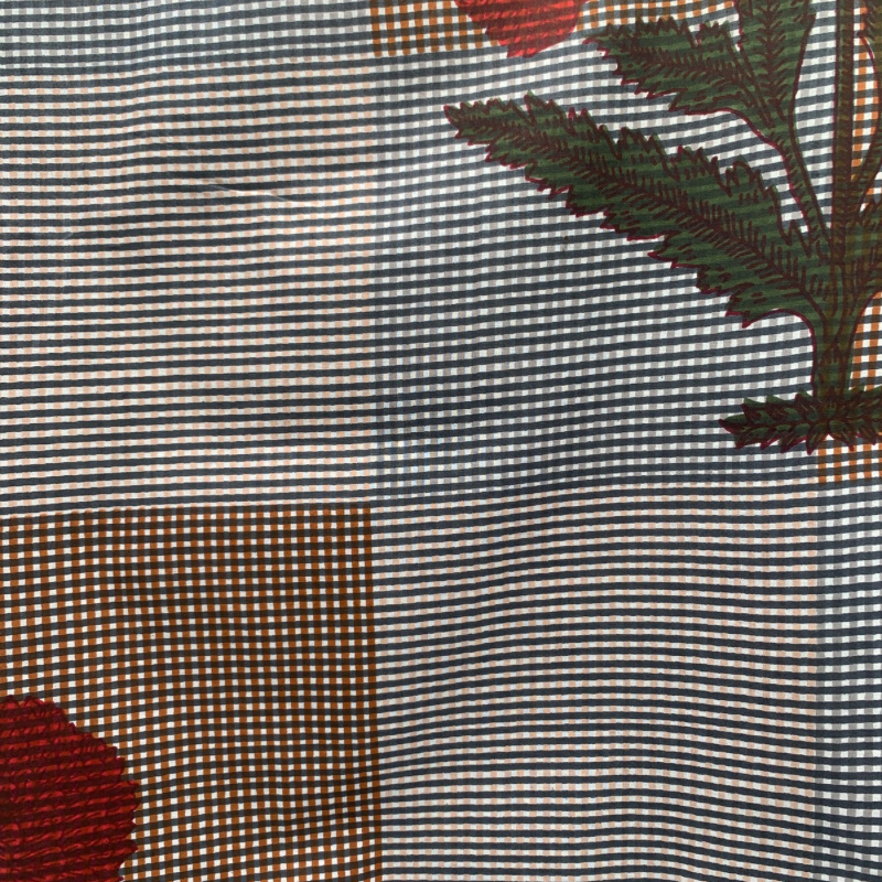 Ruby Check Block Print