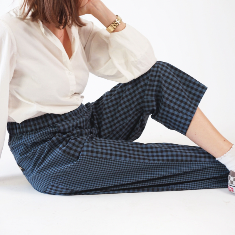 Kite Pants