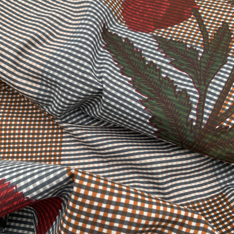 Ruby Check Block Print