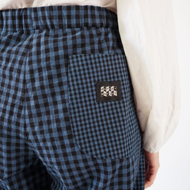 Kite Pants