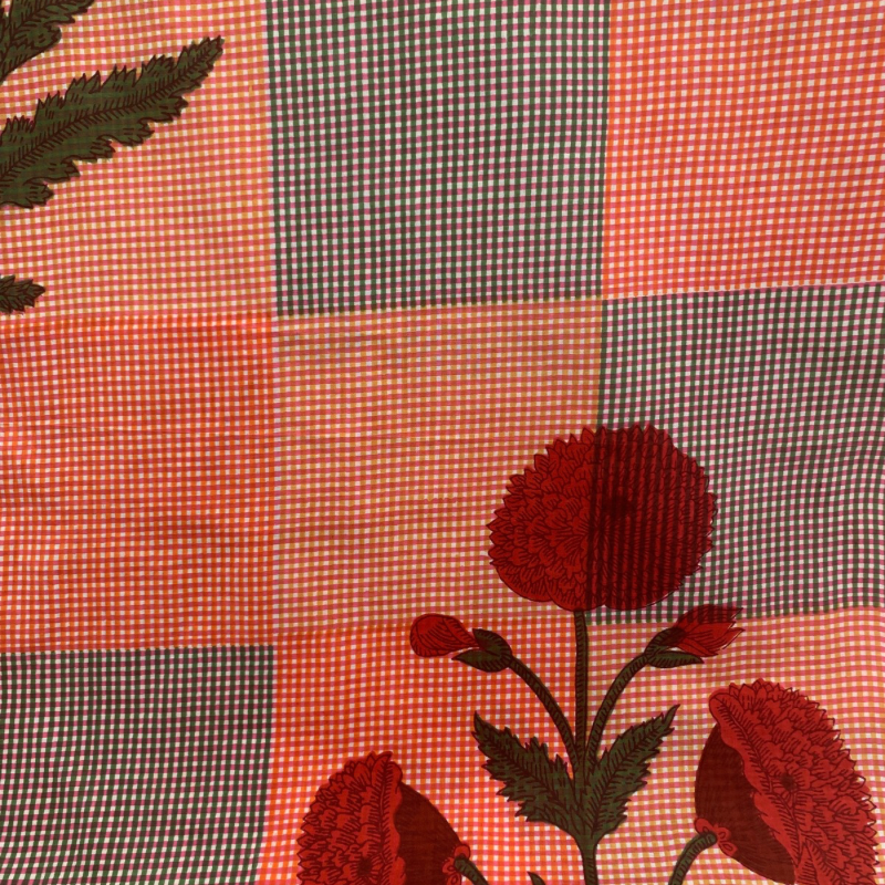 Ruby Check Block Print