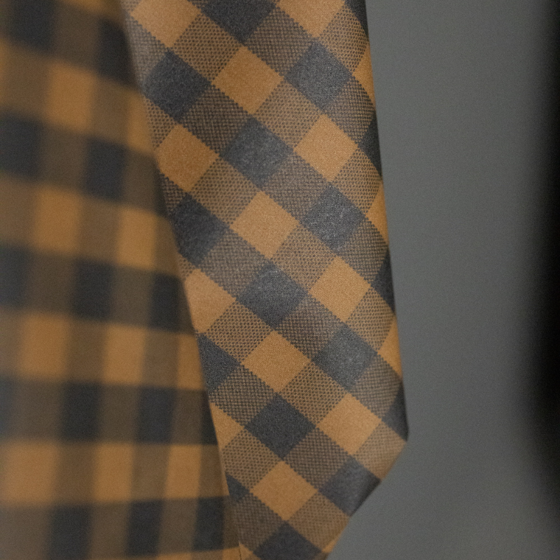 Jack Tar Bag Pattern