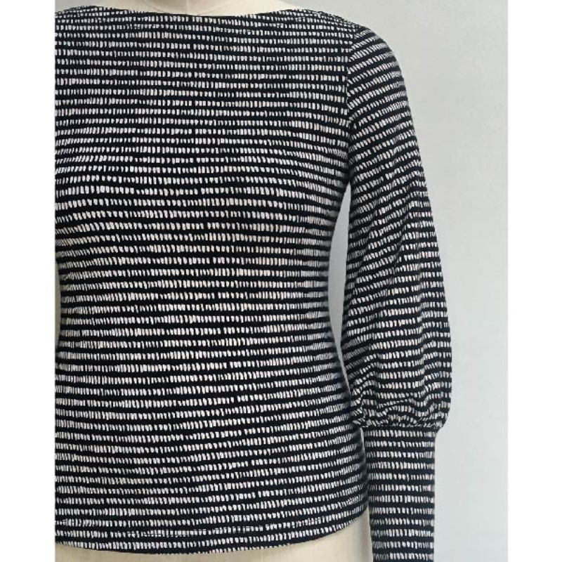 Somerset T-Shirt