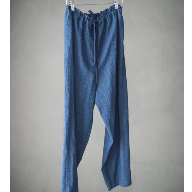 101 Trouser