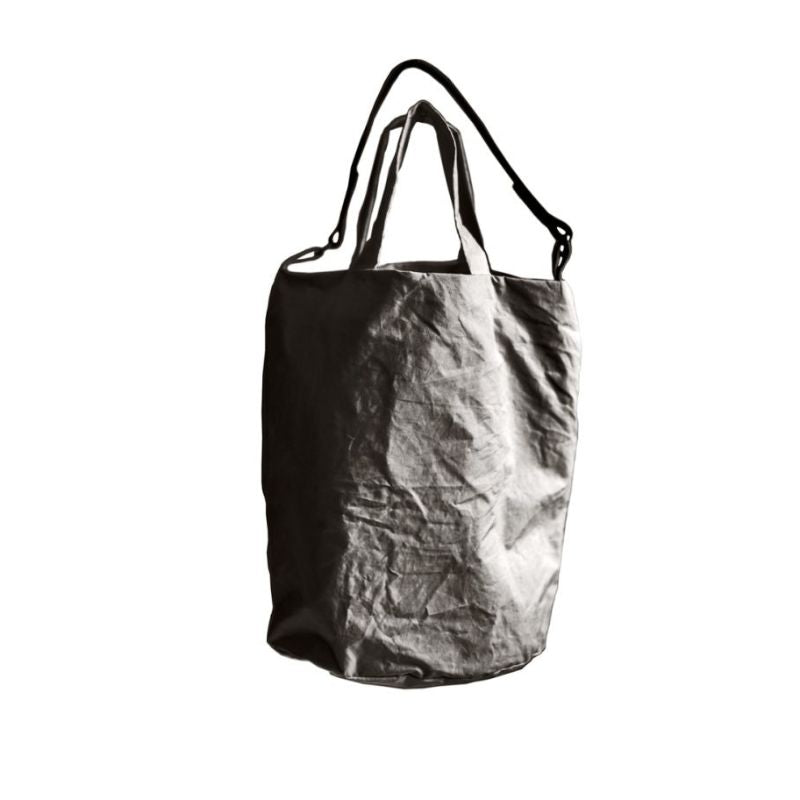 Jack Tar Bag Pattern