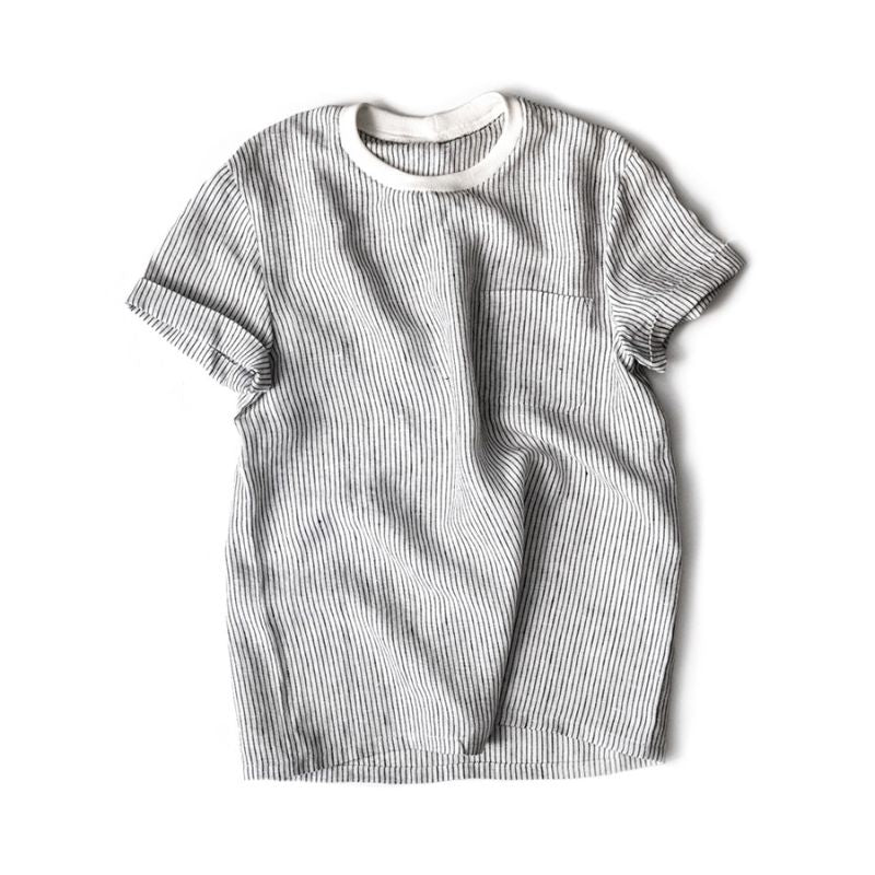 Tee Shirt Pattern